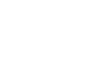 Ortzadar Ikastetxea